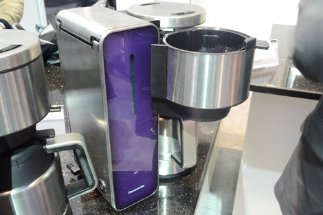 Panasonic_Coffee_Brewer.jpg
