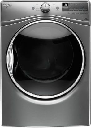 Product Image - Whirlpool WGD90HEFC