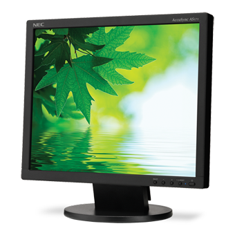 Product Image - NEC AS171