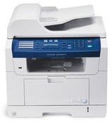 Product Image - Xerox Phaser 3300MFP/X