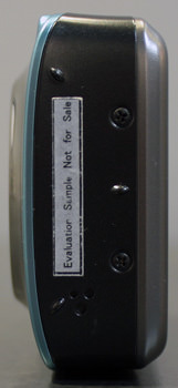 Canon-SD960-left.jpg