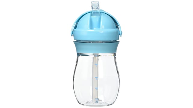 Oxo Tot Sippy Cup