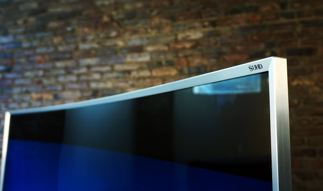 curved-TV-1