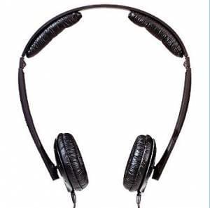 Product Image - Sennheiser PXC 250
