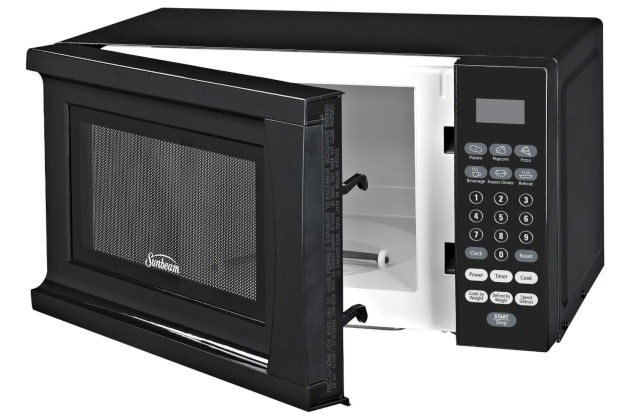 microwave.jpg