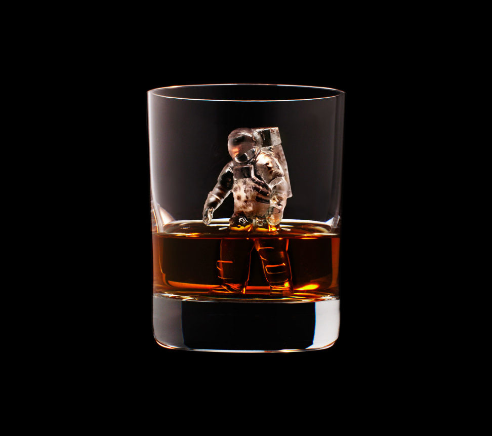 suntory-ice-cubes-7.jpg