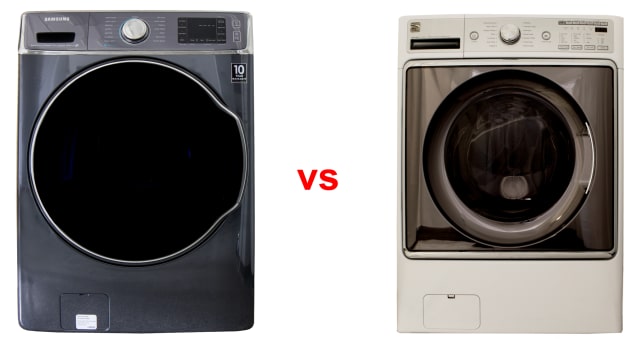 Versus
