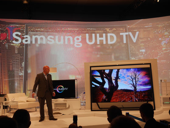 samsung UHD reveal medium.jpg