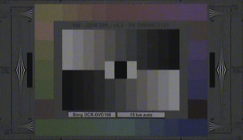 Sony_DCR-DVD108_15_lux_auto_web.jpg