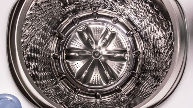 Washing-machine-tub