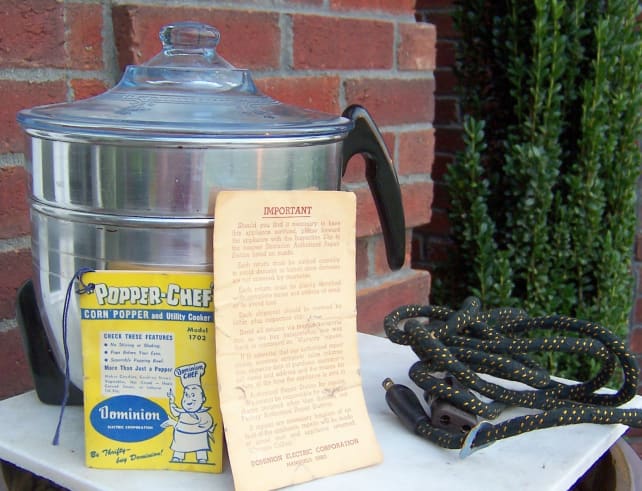 Dominion-Popper-Chef.jpg