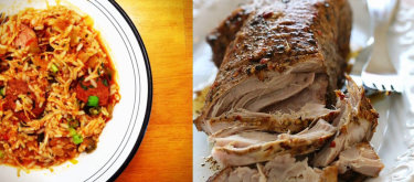 Pinterestslowcooker hero