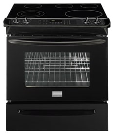 Product Image - Frigidaire FGES3045KW