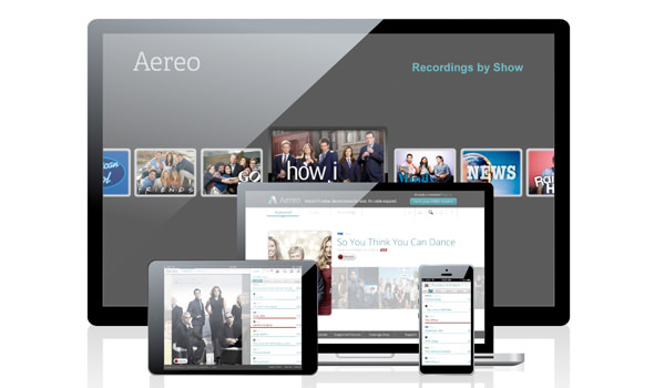 aereo-590.jpg