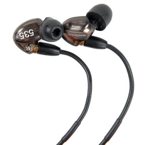 Shure-SE535-vanity-500.jpg