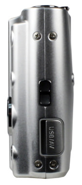 Casio-Exilim-EX-Z300-right-375.jpg