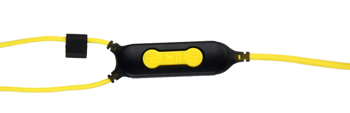 Sennheiser-CX_680i-yolk.jpg