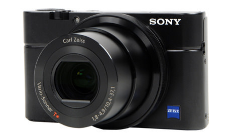 Sony-Cyber-shot-DSC-RX100-Review-vanity.jpg