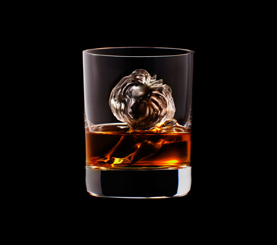 suntory-ice-cubes-16.jpg