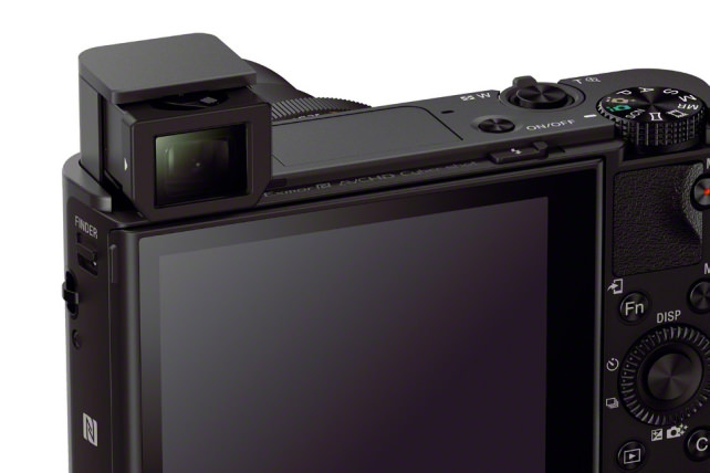 SONY-RX100-III-EVF-UP.jpg
