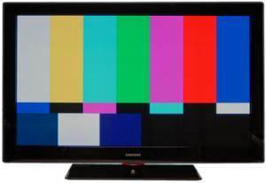 Product Image - Samsung PN50A760