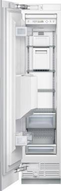 Product Image - Thermador T18ID800LP
