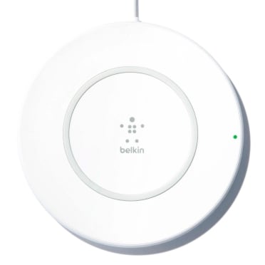 Product Image - Belkin Boost Up Wireless Charging Pad