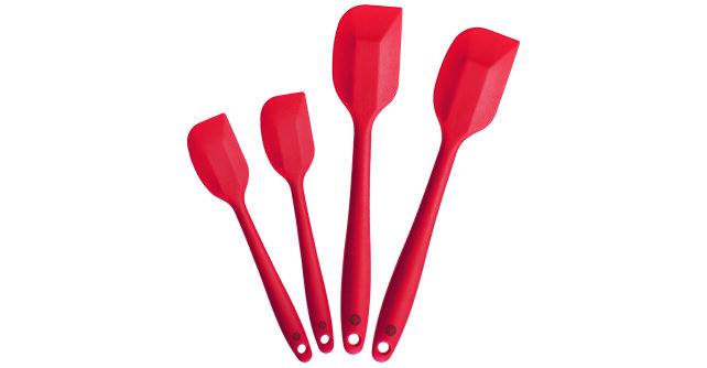 Spatula