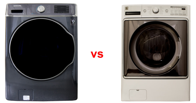 Versus