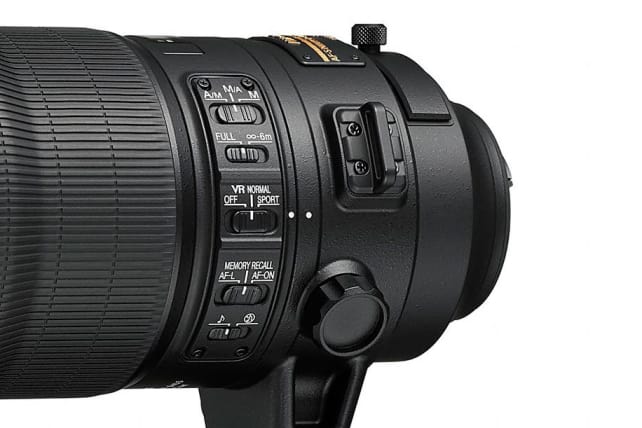 Nikon-NEWS-LENS-MAY-CONTROLS.jpg