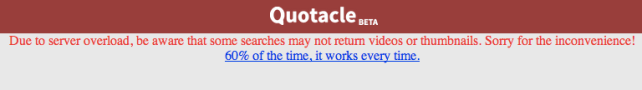 Quotacle-Error.png