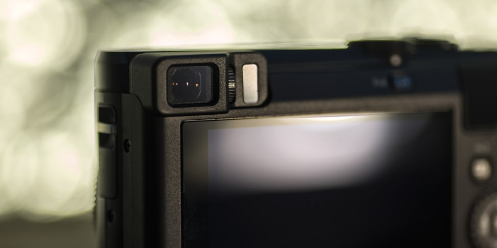 EVF