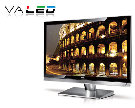 Product Image - BenQ EW2730