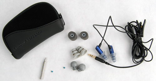 Etymotic-HF5-boxshot.jpg