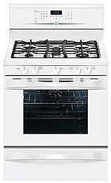 Product Image - Kenmore Elite 78503