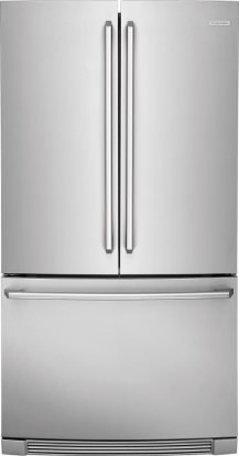 Product Image - Electrolux EI23BC32SS
