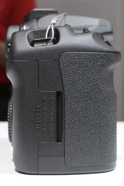 canon-50d-right-375.jpg