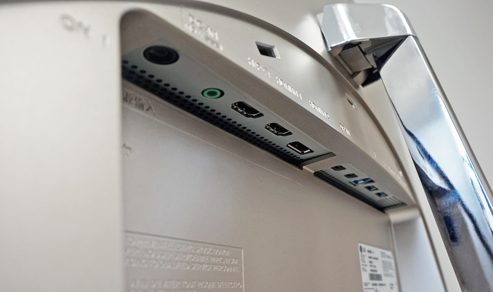 LG-34UC97-Ports.jpg