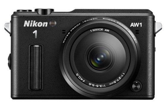 NIKON-1-AW1-AW1_11_27.5_BK_FRONT.jpg