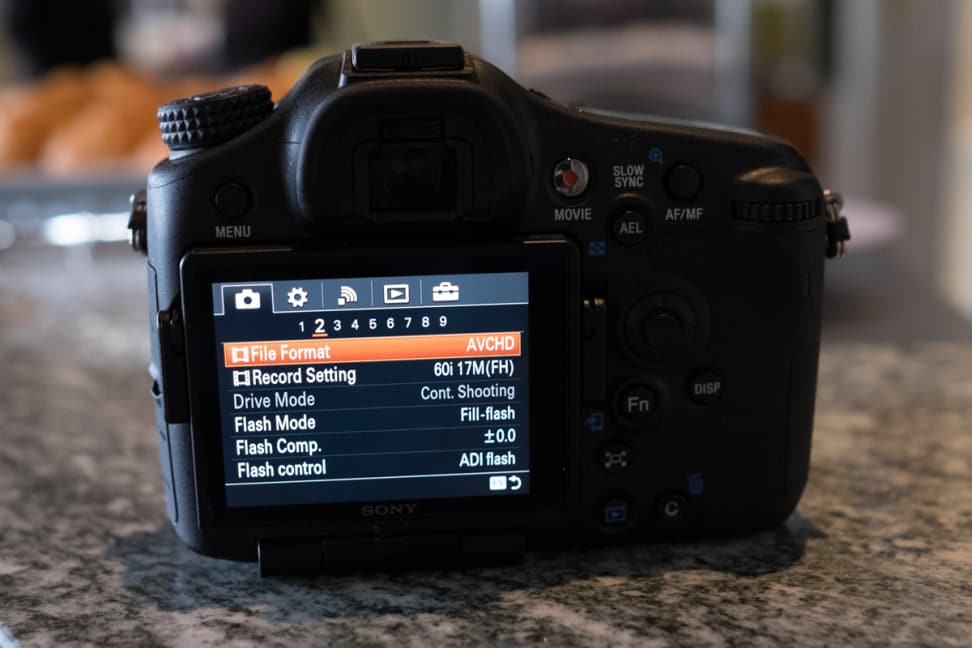 SONY-A77-II-MENU.jpg