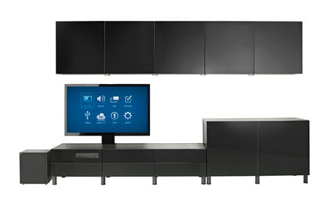 UPPLEVA_tv_sort.jpg