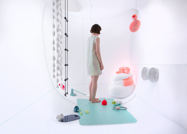 bioplastic-fantastic-1.jpg
