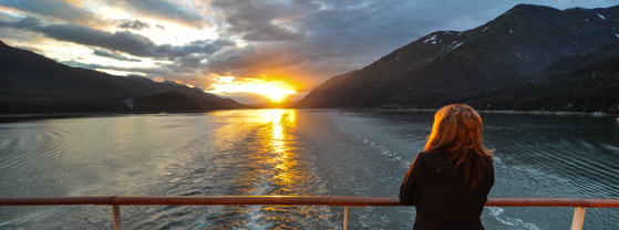 Alaska-4.jpg