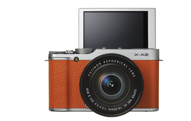 X-A2_Tilt_Front_Brown.jpg