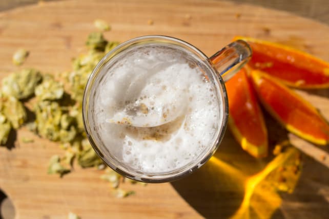 Hop-Theory-Head.jpg
