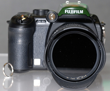 Fujifilm_IS-1_front.jpg