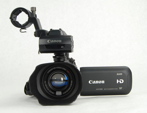 Canon_XA10_Front.jpg