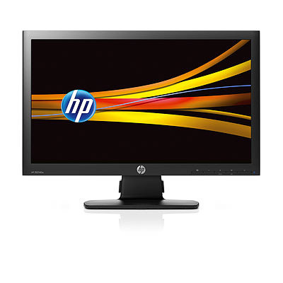 Product Image - HP ZR2040w
