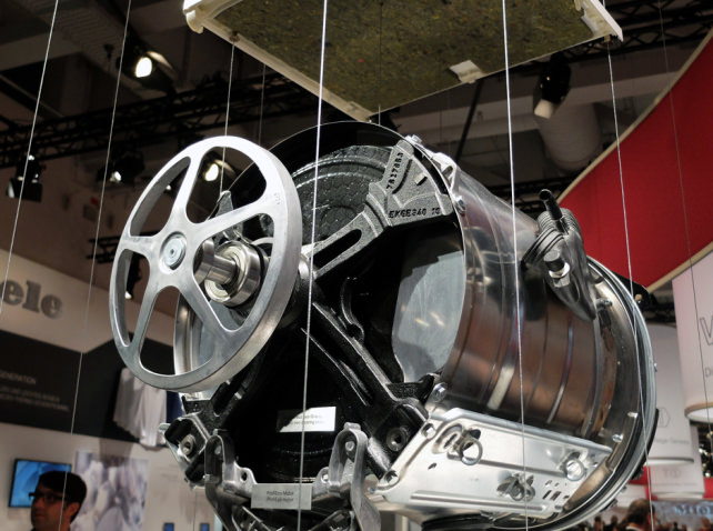 Miele-washer-exploded-motor.jpg