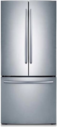 Product Image - Samsung RF221NCTASR